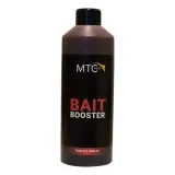 RESPONSE RED BOOSTER 500ml