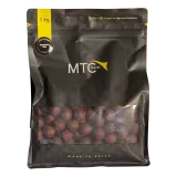 Response Red 24mm/1kg