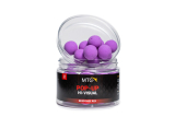 RESPONSE RED POP-UP Hi-Visual  14mm