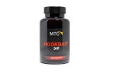 RESPONSE RED HOOKBAIT DIP