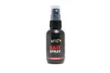 RESPONSE RED SPRAY 50ml